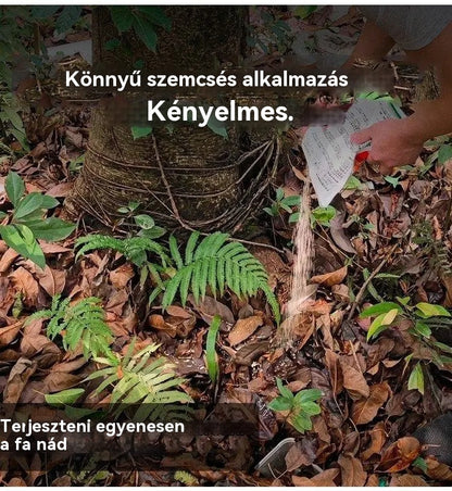 🌿【Nyári kellékek】🔥ciklozinon gyomirtó🌳🌸🌱
